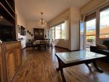 Appartamento, RAPALLO, 399.000 €, 100,00 mq