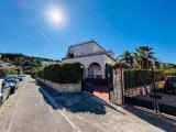 Casa, CASTELDACCIA, 410.000 €, 193,00 mq