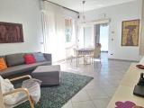 Appartamento, VENEZIA, 185.000 €, 100,00 mq