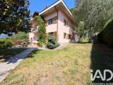 Casa, ALA, 1.600.000 €, 1200,00 mq