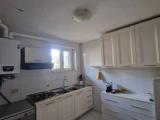 Affitto, Appartamento, PISA, 3.500 €, 140,00 mq