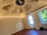 Affitto, Appartamento, CREMONA, 700 €, 93,00 mq