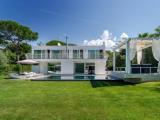 Affitto, Casa, MASSA, Marina di Massa, <i>A richiesta</i>, 228,00 mq