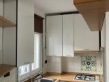 Affitto, Appartamento, ROMA, 1.200 €, 60,00 mq
