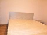 Affitto, Appartamento, MILANO, 1.000 €, 80,00 mq