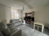 Affitto, Appartamento, VERCELLI, 550 €, 70,00 mq
