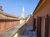Affitto, Appartamento, MODENA, 1.800 €, 120,00 mq