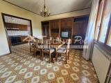 Appartamento, CAMPO SAN MARTINO, 140.000 €, 138,00 mq