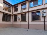 Appartamento, MILANO, 265.000 €, 42,00 mq