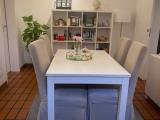 Affitto, Appartamento, BOLOGNA, Mazzini, 1.100 €, 60,00 mq