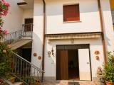 Casa, MIRANDOLA, 115.000 €, 98,00 mq