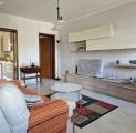 Casa, MASSA, 330.000 €, 135,00 mq