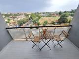 Appartamento, ROMA, Prenestino, 249.000 €, 52,00 mq