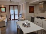 Casa, MASSA, 300.000 €, 104,00 mq