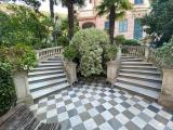 Affitto, Appartamento, CAMOGLI, 450 €, 30,00 mq