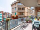 Appartamento, ROMA, Trastevere, 680.000 €, 127,00 mq