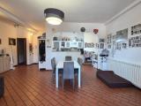 Appartamento, TERNI, 150.000 €, 121,00 mq