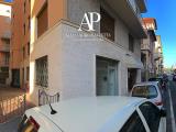 Superfici commerciali, CHIAVARI, 115.000 €, 55,00 mq