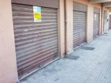 Superfici commerciali, MESSINA, 87.000 €, 110,00 mq
