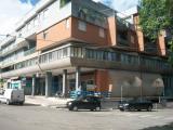Superfici commerciali, LANCIANO, 185.000 €, 108,00 mq