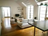Appartamento, MILANO, 1.000.000 €, 100,00 mq