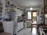 Appartamento, LUCCA, 125.000 €, 55,00 mq