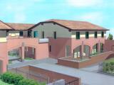 Appartamento, CASTELVETRO PIACENTINO, 85.000 €, 75,00 mq
