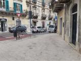 Superfici commerciali, MODICA, 50.000 €, 30,00 mq