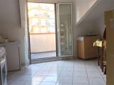 Appartamento, ALBENGA, 110.000 €, 60,00 mq