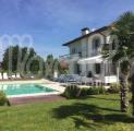 Affitto, Casa, FORTE DEI MARMI, <i>A richiesta</i>, 600,00 mq