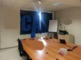 Superfici commerciali, AGRATE BRIANZA, <i>A richiesta</i>, 2877,00 mq