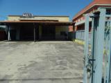 Superfici commerciali, ALCAMO, 320.000 €, 400,00 mq