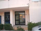 Superfici commerciali, SPOLETO, 70.000 €, 62,00 mq
