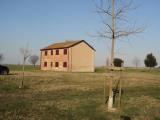 Casa, JOLANDA DI SAVOIA, 39.000 €, 180,00 mq