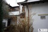 Casa, SEREGNO, 450.000 €, 450,00 mq