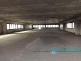 Superfici commerciali, TREZZANO ROSA, 240.000 €, 600,00 mq