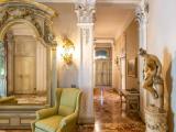 Casa, CARATE BRIANZA, 1.750.000 €, 770,00 mq