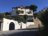 Casa, ALASSIO, 950.000 €, 249,00 mq
