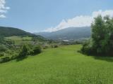 Particella, BORGO VAL DI TARO, 95.000 €, 270,00 mq