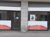 Affitto, Superfici commerciali, BORGOMANERO, 680 €, 85,00 mq