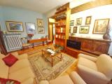 Appartamento, CASTELFIORENTINO, 165.000 €, 115,00 mq
