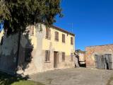 Casa, MONSELICE, 69.000 €, 130,00 mq
