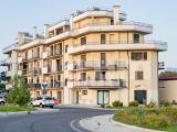 Superfici commerciali, VIAREGGIO, <i>A richiesta</i>, 78,00 mq