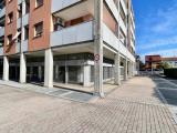 Superfici commerciali, COLOGNO MONZESE, 410.000 €, 500,00 mq
