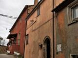 Appartamento, SCANSANO, 79.000 €, 70,00 mq