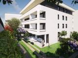 Appartamento, BOLZANO - BOZEN, 650.000 €, 120,00 mq