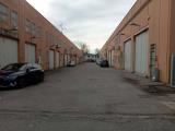 Superfici commerciali, VIGNATE, 103.000 €, 218,00 mq