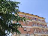 Appartamento, CASTIGLIONE DEL LAGO, 130.000 €, 90,00 mq