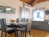 Appartamento, LUCCA, 1.450.000 €, 195,00 mq