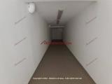 Superfici commerciali, PALERMO, 38.000 €, 35,00 mq